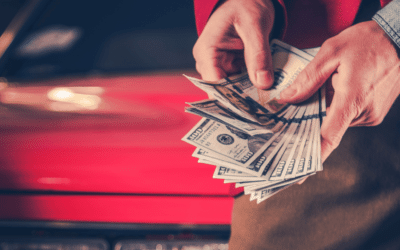 Maximizing Your Profit: Tips for Selling Your Junk Car in West Palm Beach