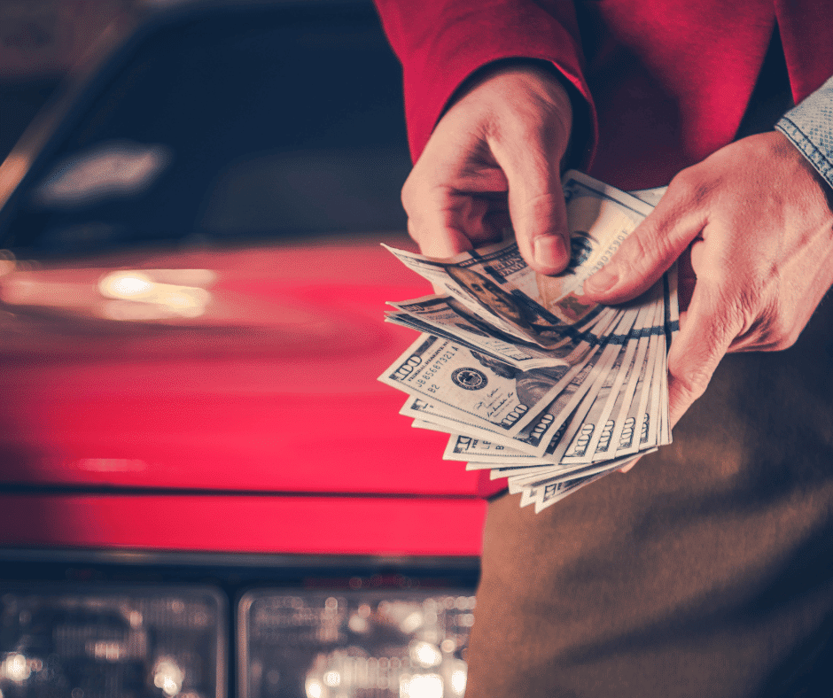 Maximizing Your Profit Tips for Selling Your Junk Car in West Palm Beach Cash for Junk Cars - West Palm Beach
